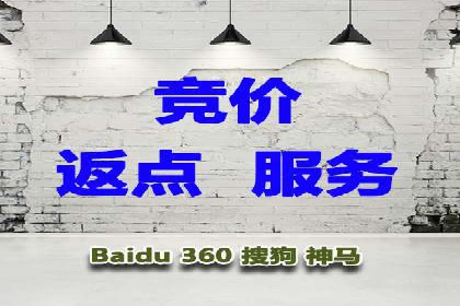 竞价推广SEM托管案例：优化策略成就品牌效应